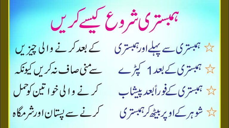 🚨 Breaking News 2025: Shocking Update That Everyone in UK & US Must Know 😱