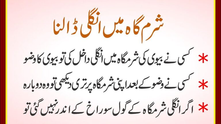 🌍 Global Update 2025: Big Changes in UK & US That Will Leave You Speechless 😱