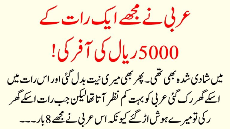 ⚡ Breaking News 2025: Unbelievable Changes in UK & US That Nobody Expected 😱🌍