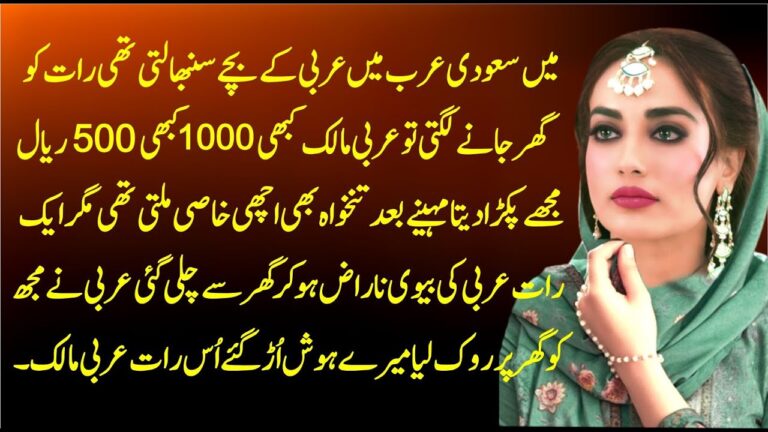 🏡 Top 10 Proven Ways to Make Money from Home in 2025 (UK & US) 💸