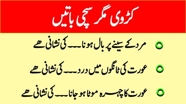 💻 How to Make Money from Home in 2025 (UK & US) – Ultimate Guide 🚀