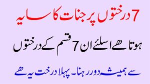 10 Proven Ways to Hack Creativity