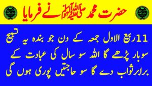 2025 Immigration Shock