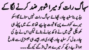 10 Cities That Will Dominate Tourism