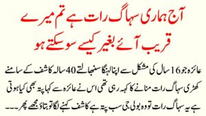 Earn Money Online in 2025