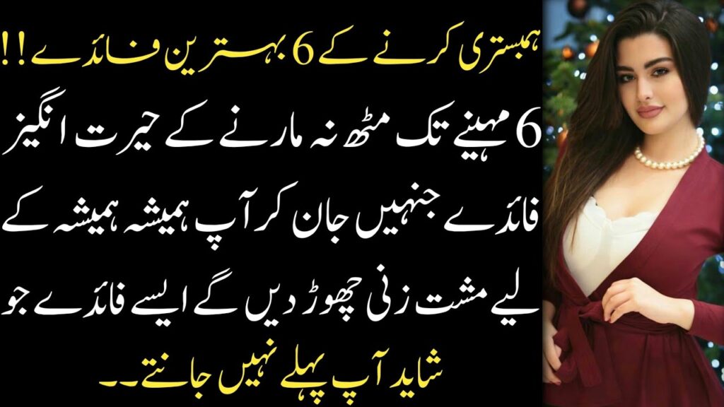 12 High-Paying Jobs Abroad