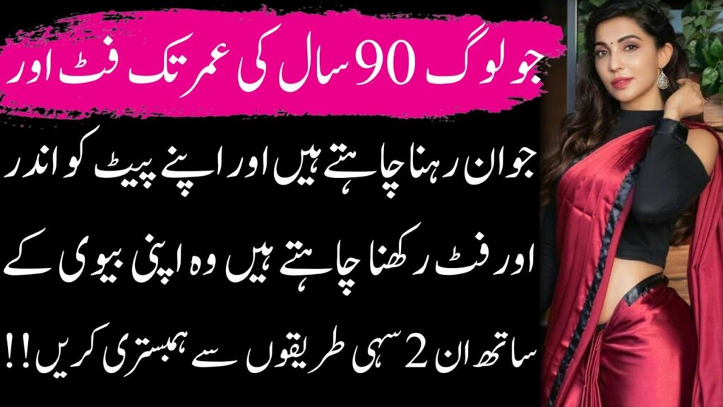  Free Visa Sponsorship Jobs in 2025