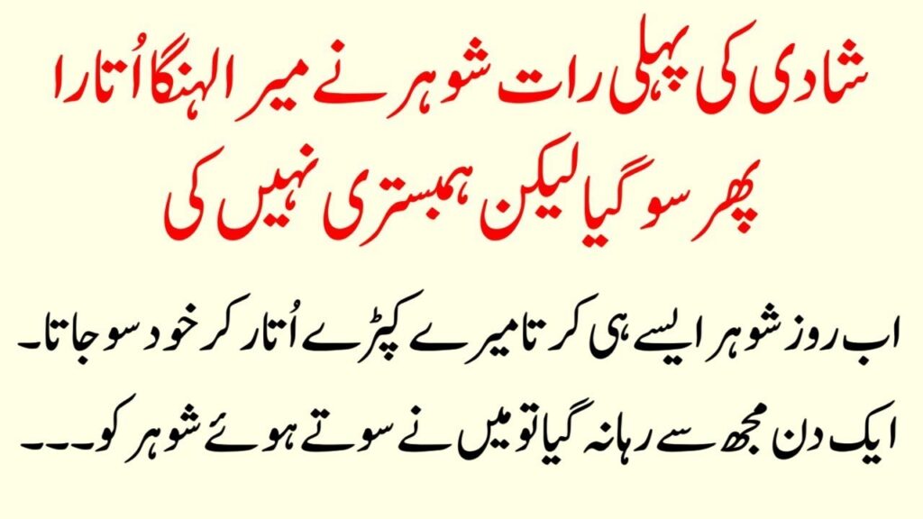 Proven Ways to Earn Money Online in 2025