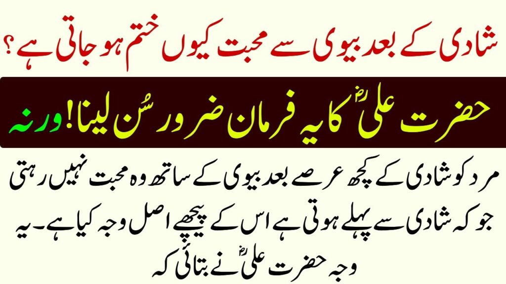 Genius Ways to Use AI Tools to Supercharge Your Work