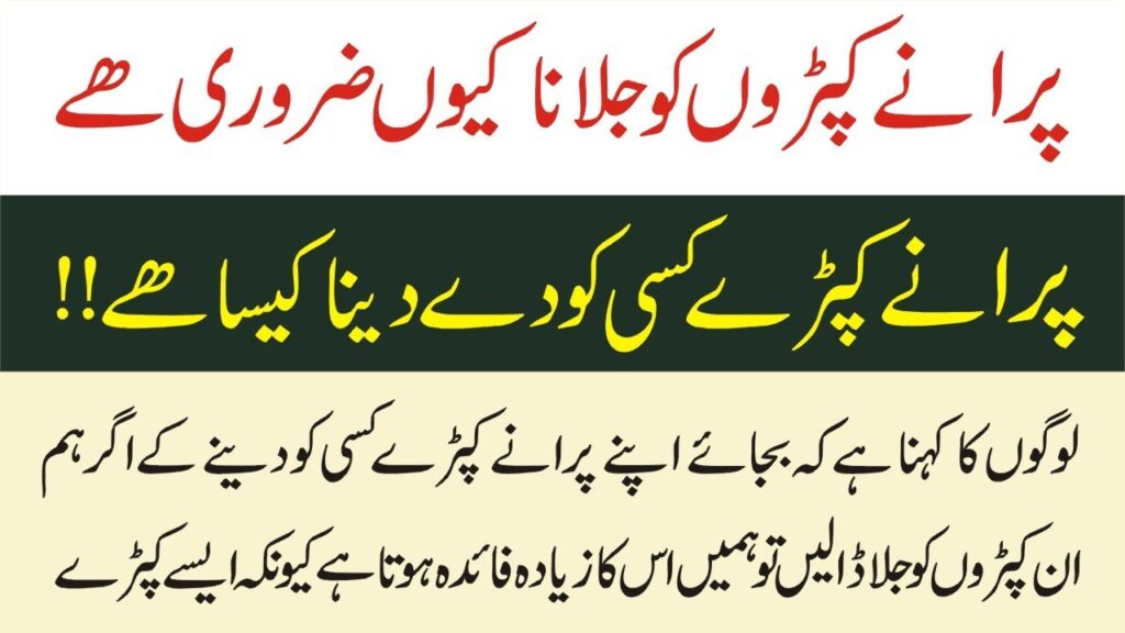 How to Use AI Tools to Work Smarter in 2025