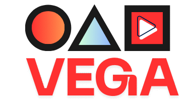 VEGAMovies