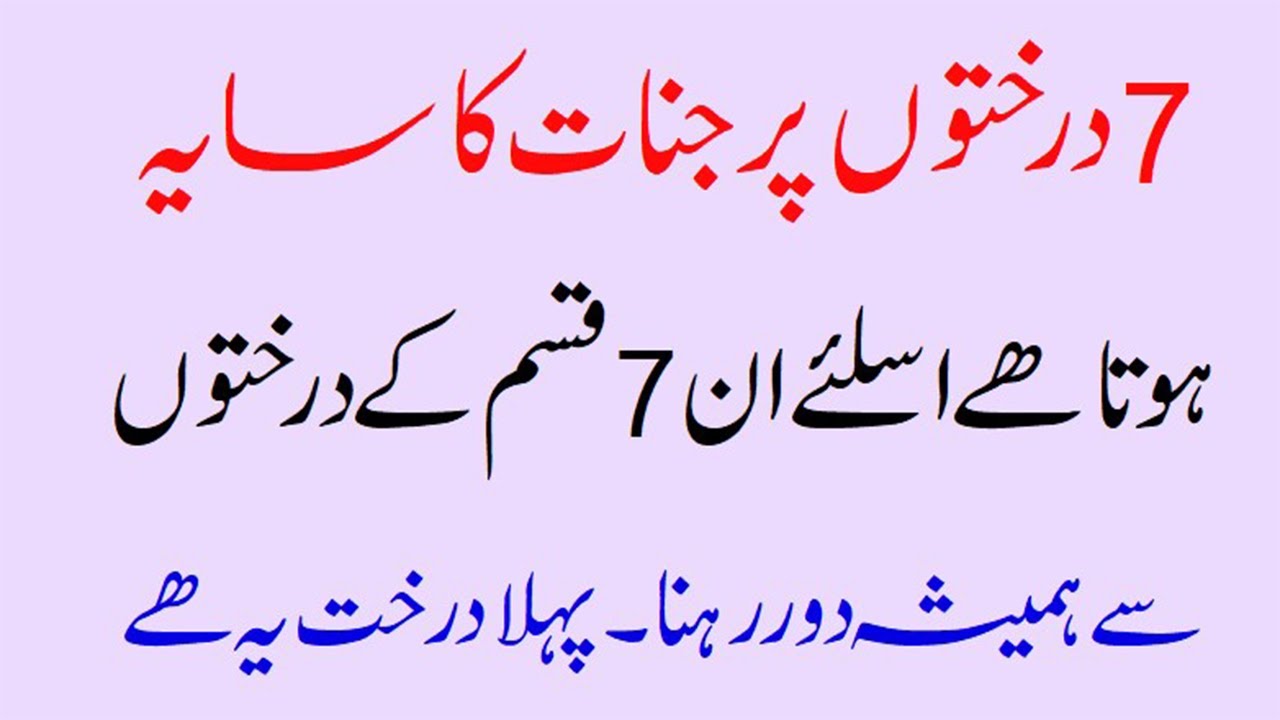 10 Proven Ways to Hack Creativity