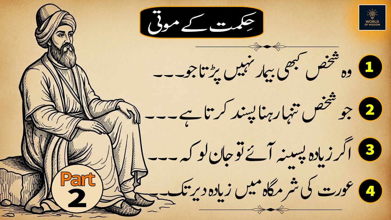 How New Rules Affect Foreigners