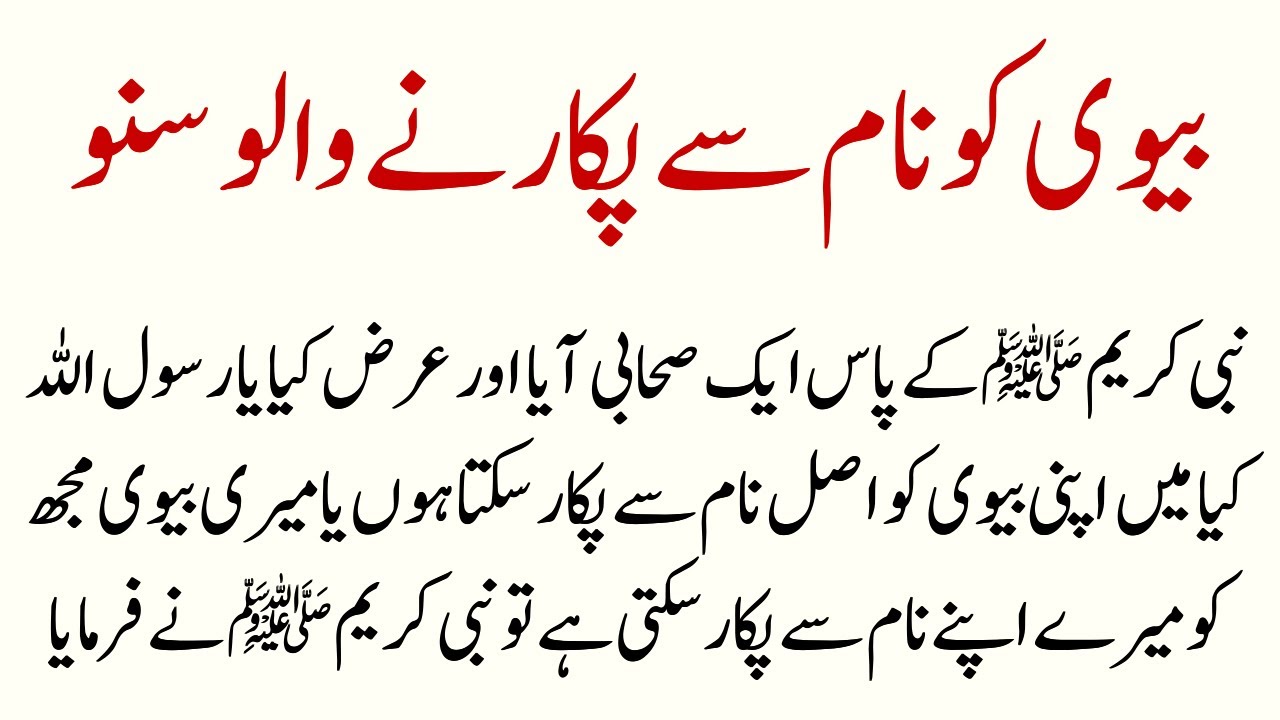 Live Abroad Without Paying Heavy Fees